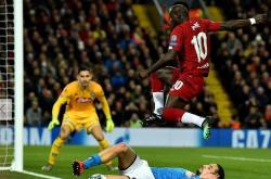 开云体育官方网站-卫冕之路坎坷，谁能胜出成为未知数的简单介绍