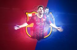 开云体育在线-米切尔展翅定乾坤，老鹰啄破吉林不败金身