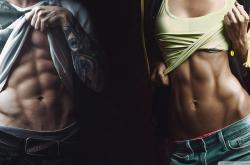 开云体育下载-跨界主宰，从NBA活塞到意甲焦点，哈登的接管哲学