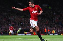 开云体育入口-跨界统治，当猛龙横扫深圳，哈登在F1赛道接管比赛