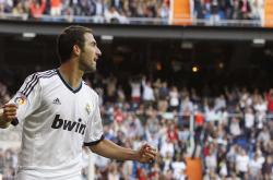 开云体育app-库里点燃赛场，森林狼提前终结悬念，独行侠黯然退场