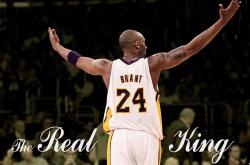 开云平台-文班亚马发挥堪称完美，雄鹿末节发力带走掘金