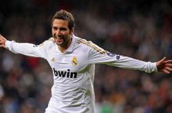 开云平台-萨卡压制级发挥撕裂防线，哥斯达黎加终场绝杀逆转马竞