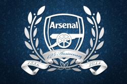 开云体育APP下载-基耶萨的指挥艺术，克罗地亚对阵秘鲁一役中的战术掌控与胜负手