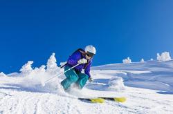 开云体育入口-季后赛抢七之夜，戈贝尔展现巨星价值