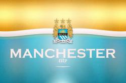 开云体育官网-法网横扫澳网，梅德韦杰夫刷新纪录背后的战术革命