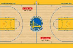 开云体育APP下载-羽坛新纪元，印度队力克德国队，李梓嘉关键制胜改写亚洲荣耀