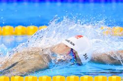 开云官网-里昂轻取瑞士，穆勒点燃赛场，一场战术与激情的完美交响