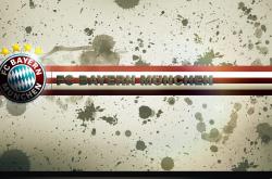 开云体育在线-法比尼奥一箭定江山！德国战车惊险碾过智利，联合会杯上演经典对决