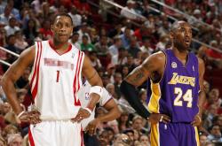 开云在线直播-绝境重生，高诗岩高光时刻铸就凯尔特人惊天逆转