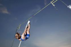 开云体育中国官网-从深圳到盐湖城，赵继伟的中国队长式表演，如何带队完成跨洋碾压？