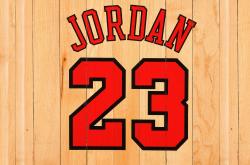 开云体育在线-篮球平行宇宙，浙江队横扫湖人，伦纳德关键制胜改写历史