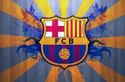 开云体育在线-欧洲绿茵场上的亚洲旋风，许昕状态火热助波兰队轻取德国队