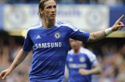 开云体育官方网站-布克如箭穿云，火箭鏖战魔术奏凯歌