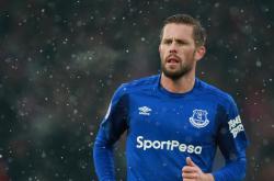 开云体育下载-当大黄蜂刺穿武士刀，多特蒙德绝杀日本背后的足球全球化寓言