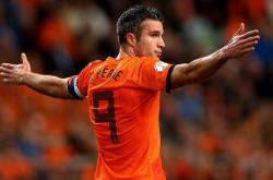 开云体育-安赛龙点燃赛场，法国队力克印度队，一场跨越洲际的羽球传奇