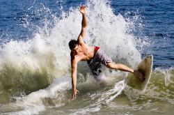 开云在线直播-从足球场到乒乓球台，法国队的碾压与樊振东的关键制胜