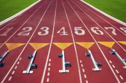 开云体育中国官网-灰熊轻取国王展团队深度，米切尔刷新纪录铸个人里程碑