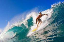 开云体育在线-意甲焦点战启示录，从切尔西硬仗哲学到韩国足球的崛起密码