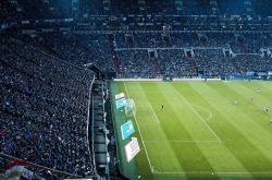 开云体育在线-当北欧风暴席卷伊比利亚，伊萨克接管国家德比之夜，映照韩国加时奇迹的足球哲学