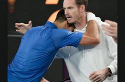 开云官网-关于德国网球队逆转意大利网球队，穆雷制霸全场的信息