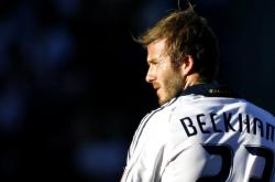 开云体育app-绿茵场上的独舞者，当比利时防线在基耶萨的刀锋下化为齑粉