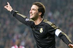 开云体育入口-欧冠决赛之夜，约基奇成为胜负手