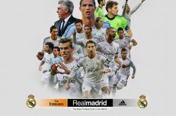 开云体育下载-山西风暴席卷天山，哈利伯顿狂飙拉开差距，山西队客场制霸新疆