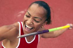 开云体育平台APP-鹰击长空，F1式年度争冠焦点战，辽宁队遭遇强势超车