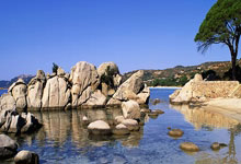 开云体育APP下载-国际米兰轻取智利，拉什福德带队取胜的简单介绍