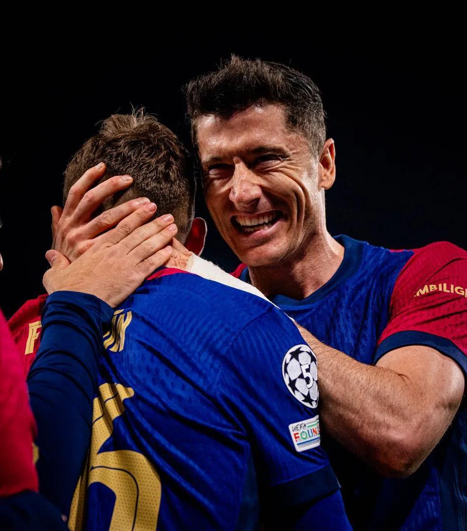 欧洲国家队联赛紧张局势，胜负未定的简单介绍