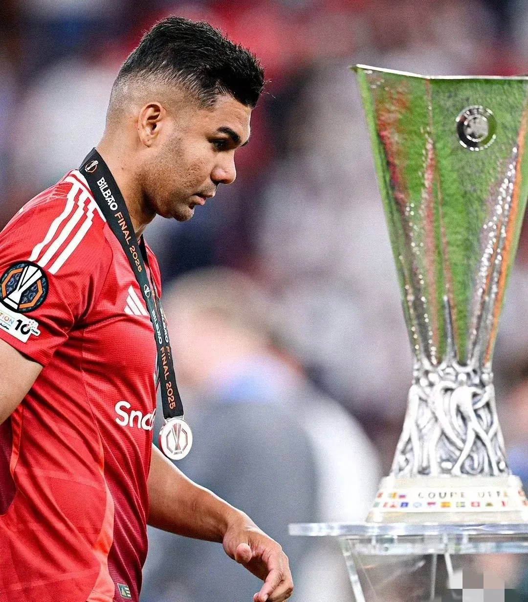 热刺主场不敌曼联,英超榜首位置被打破的简单介绍 热刺主场不敌曼联,英超榜首位置被打破的简单介绍