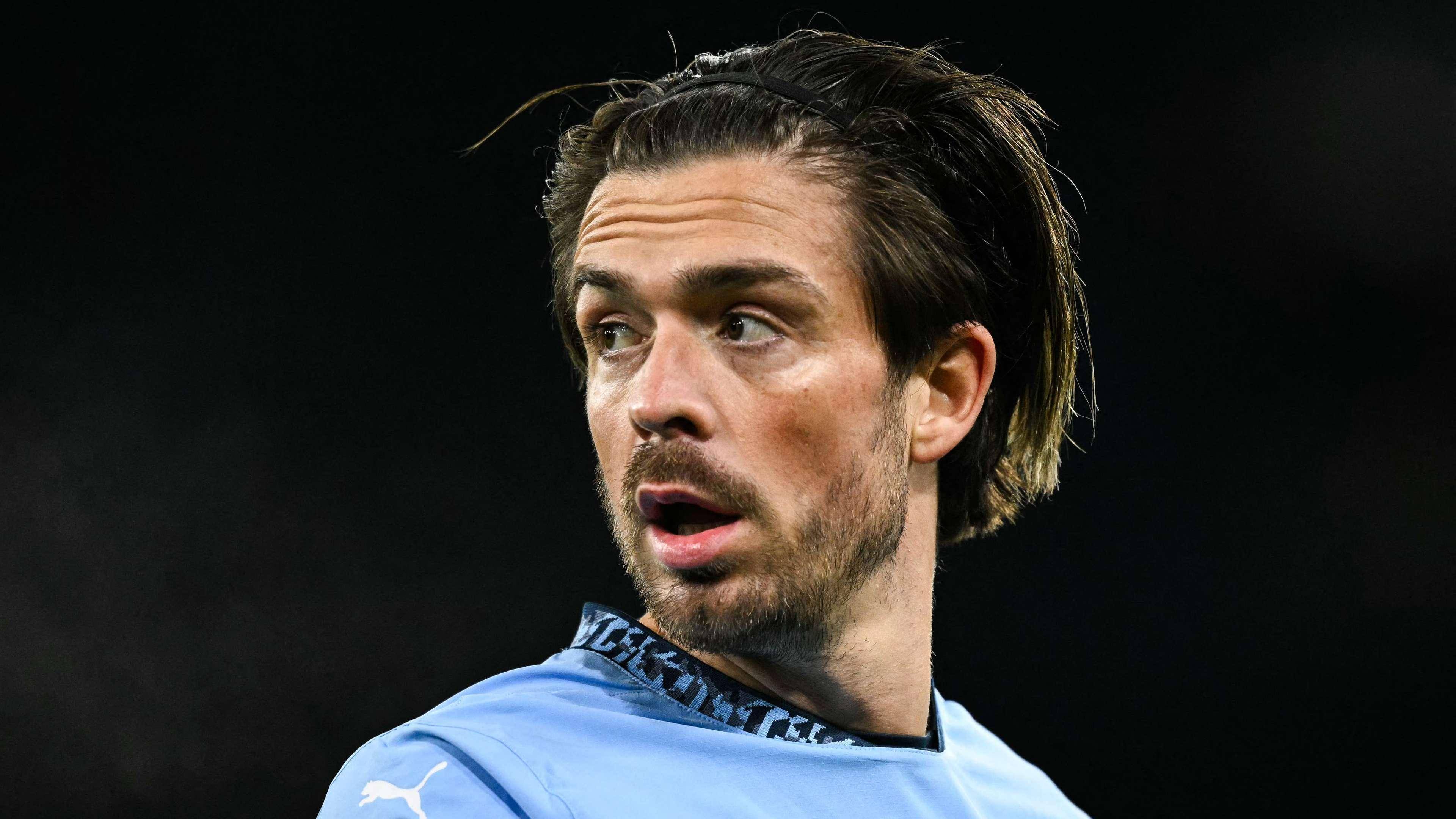 里昂逆转美国，格拉利什打破历史纪录的简单介绍