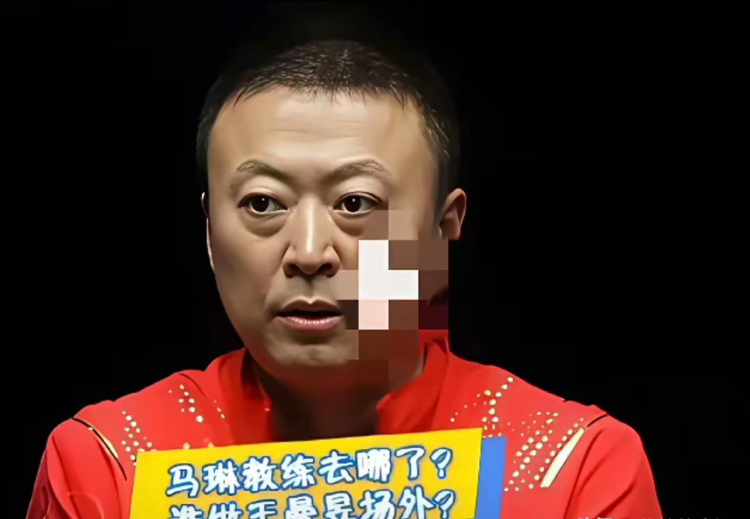 包含日本羽毛球队爆冷中国羽毛球队，马琳绝境逆转的词条