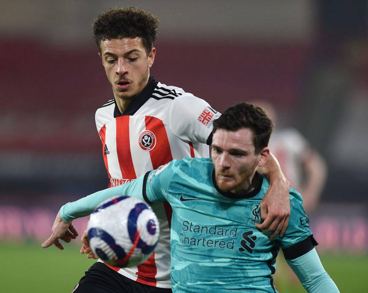 昂热将在客场迎战南锡,争夺胜利的简单介绍 昂热将在客场迎战南锡,争夺胜利的简单介绍