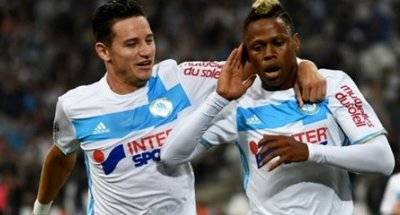 昂热将在客场迎战南锡,争夺胜利的简单介绍 昂热将在客场迎战南锡,争夺胜利的简单介绍