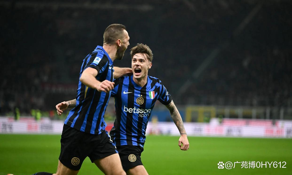 曼城爆冷负于对手，欧冠混战角力激烈