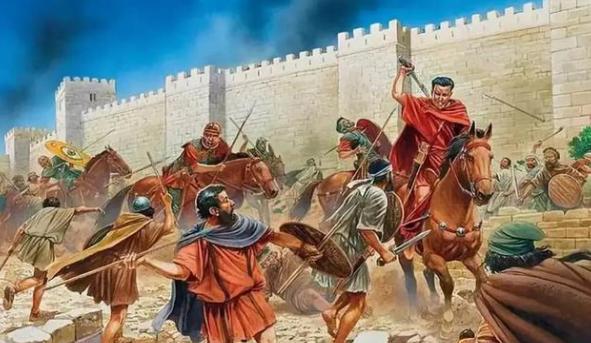 包含罗马碾压比利时，特尔施特根一己之力扛起全队的词条