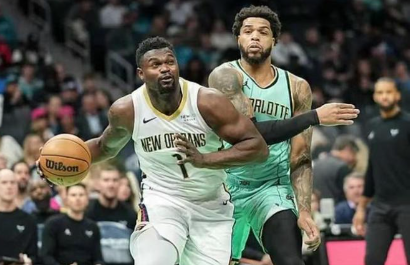 包含黄蜂强势篮网B队，波尔津吉斯关键制胜的词条