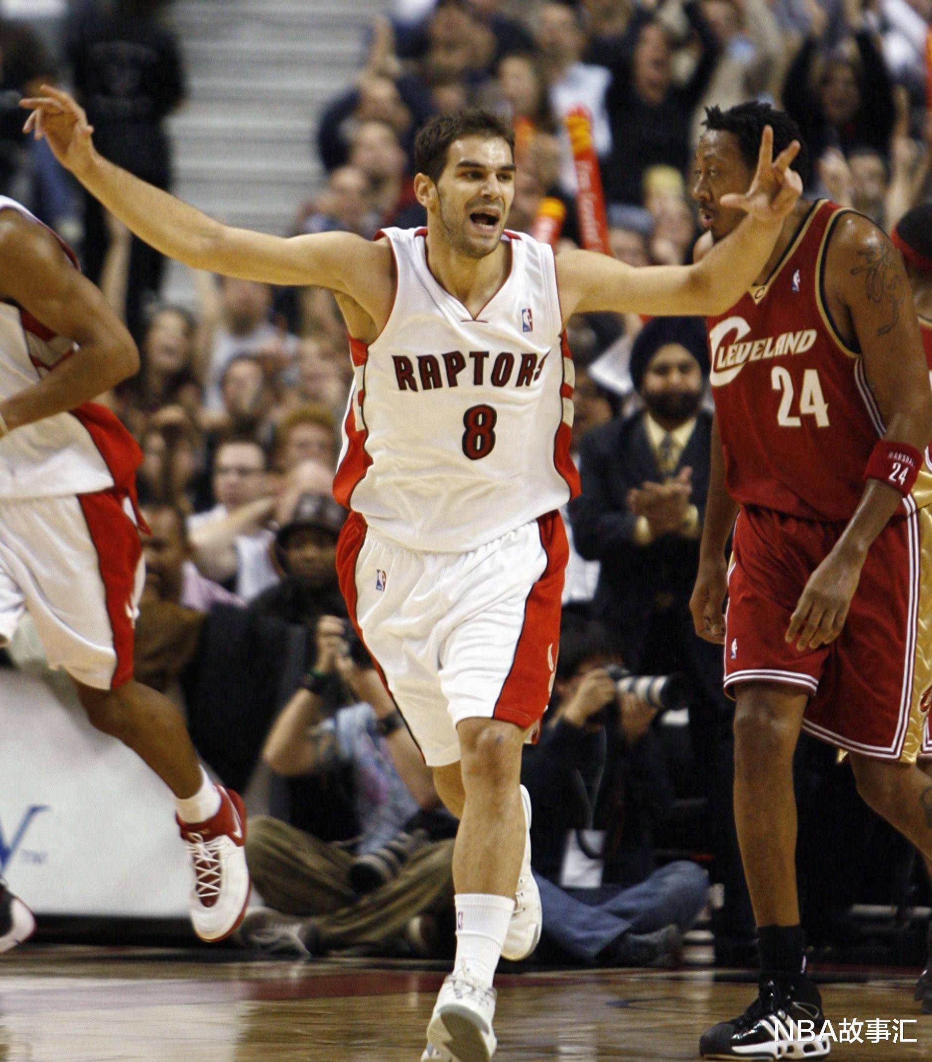 克里夫兰骑士队主场遭遇三连败,球员受伤堪忧 克里夫兰骑士队主场遭遇三连败,球员受伤堪忧