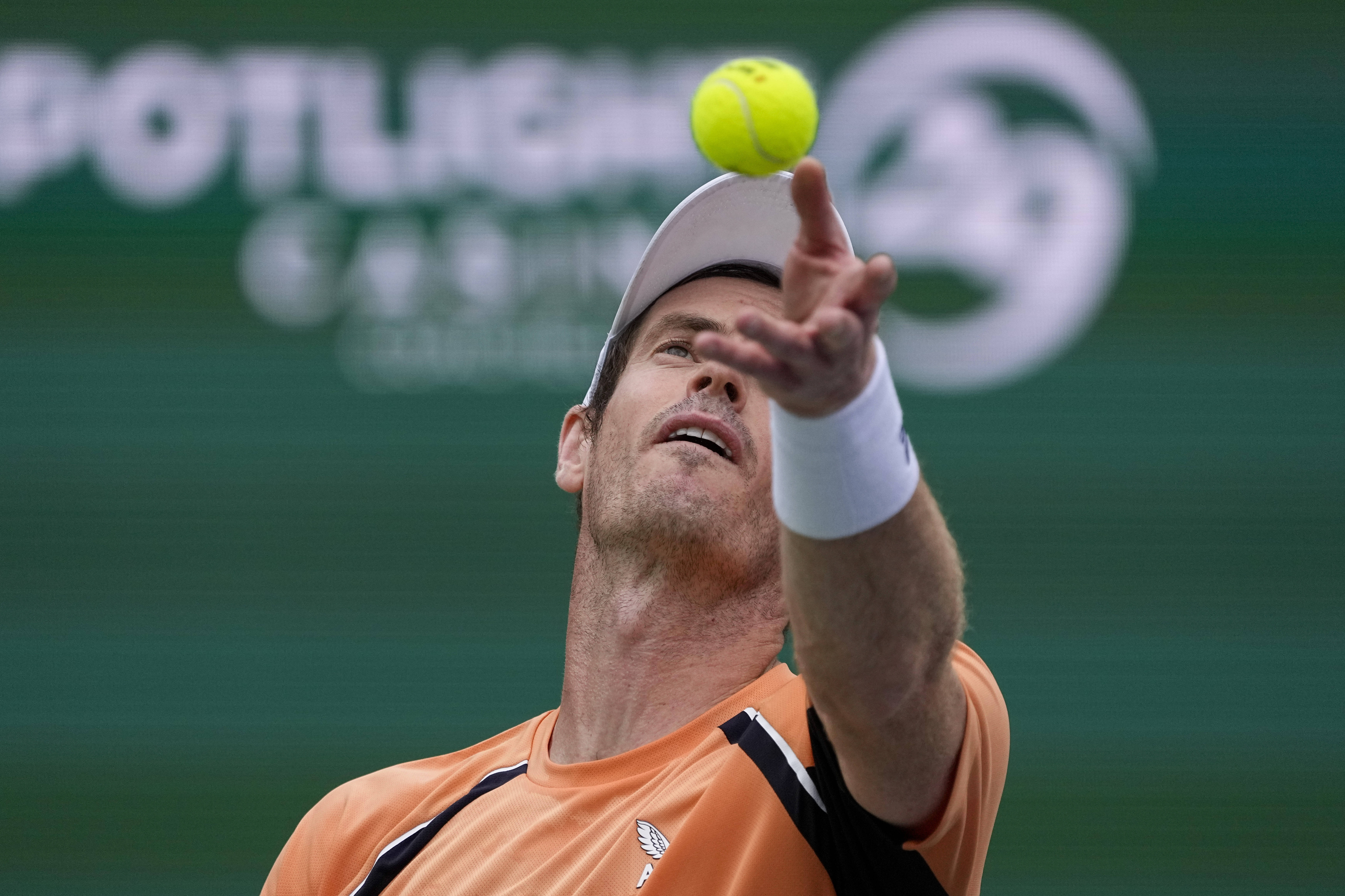 关于英国网球队绝杀法国网球队，穆雷绝境逆转的信息