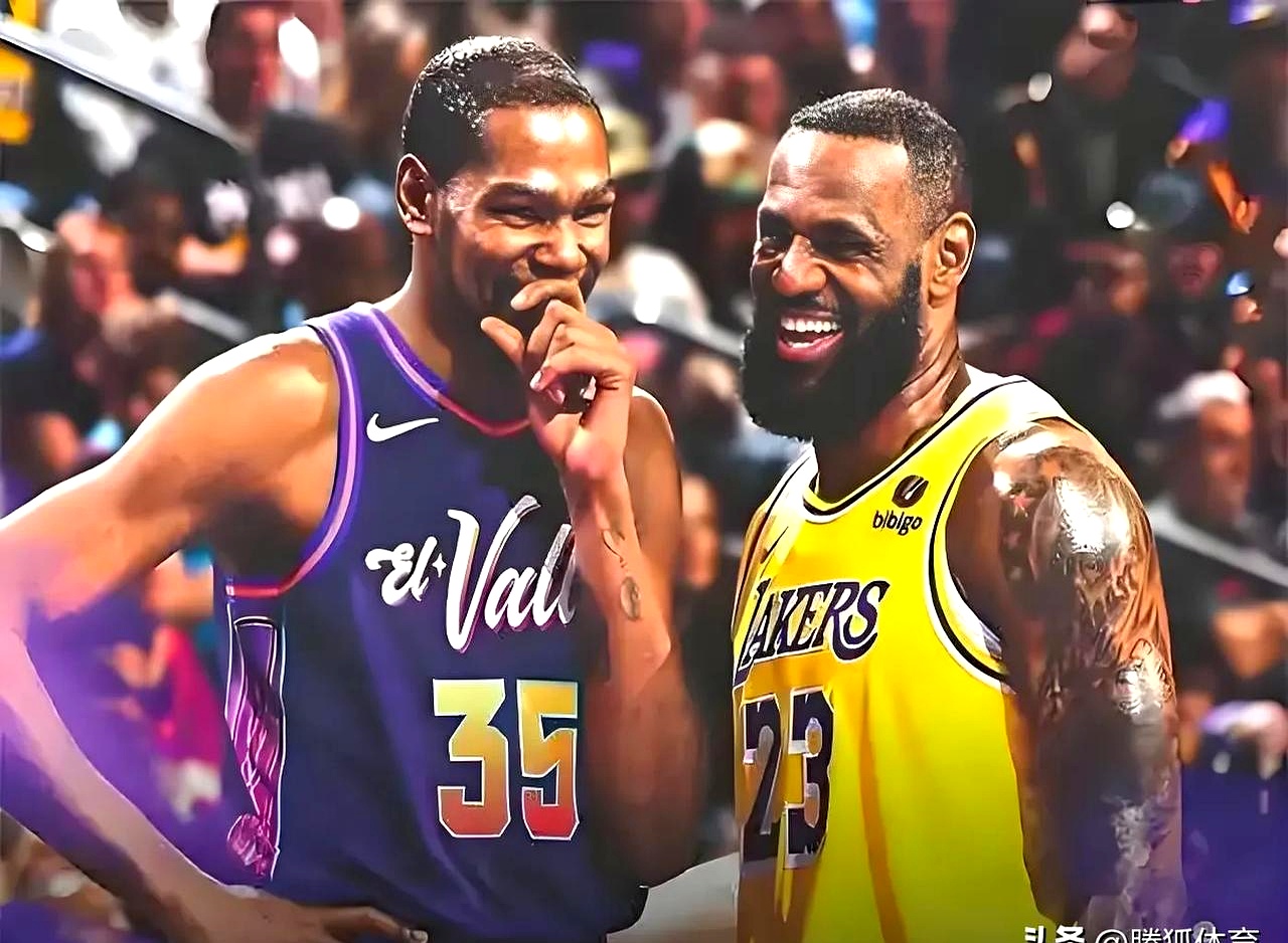 加拿大男篮完胜巴西男篮,杜兰特绝境逆转的简单介绍 加拿大男篮完胜巴西男篮,杜兰特绝境逆转的简单介绍