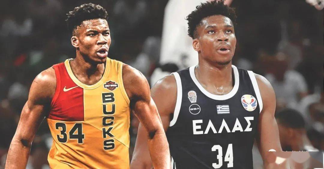 澳大利亚男篮逆转雄鹿，克莱一己之力扛起全队的简单介绍