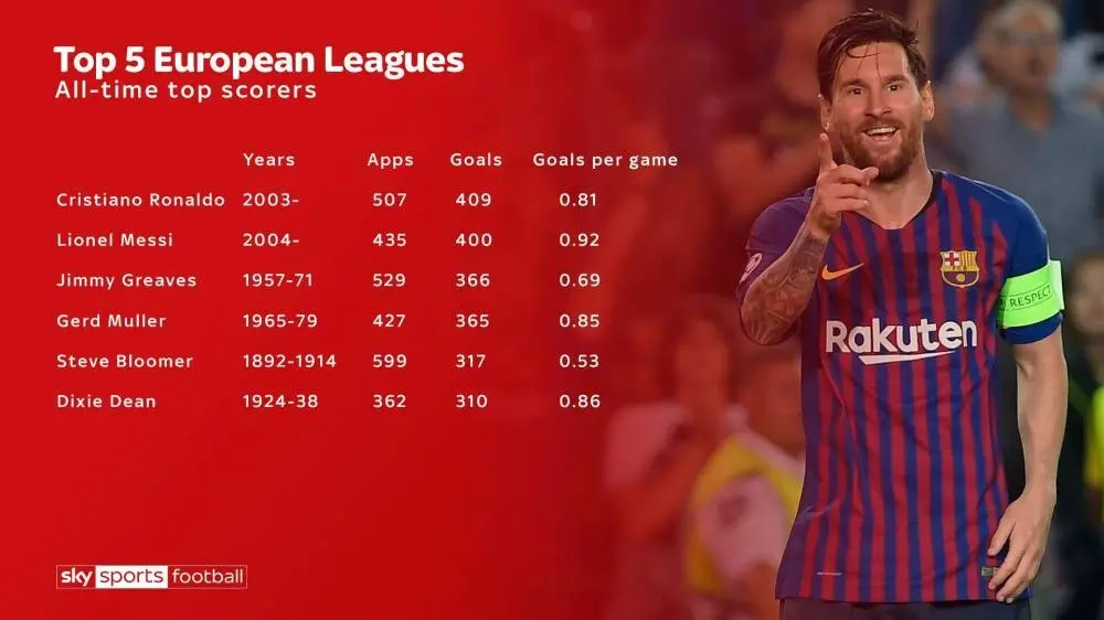 尤文碾压阿根廷，穆勒关键制胜的简单介绍