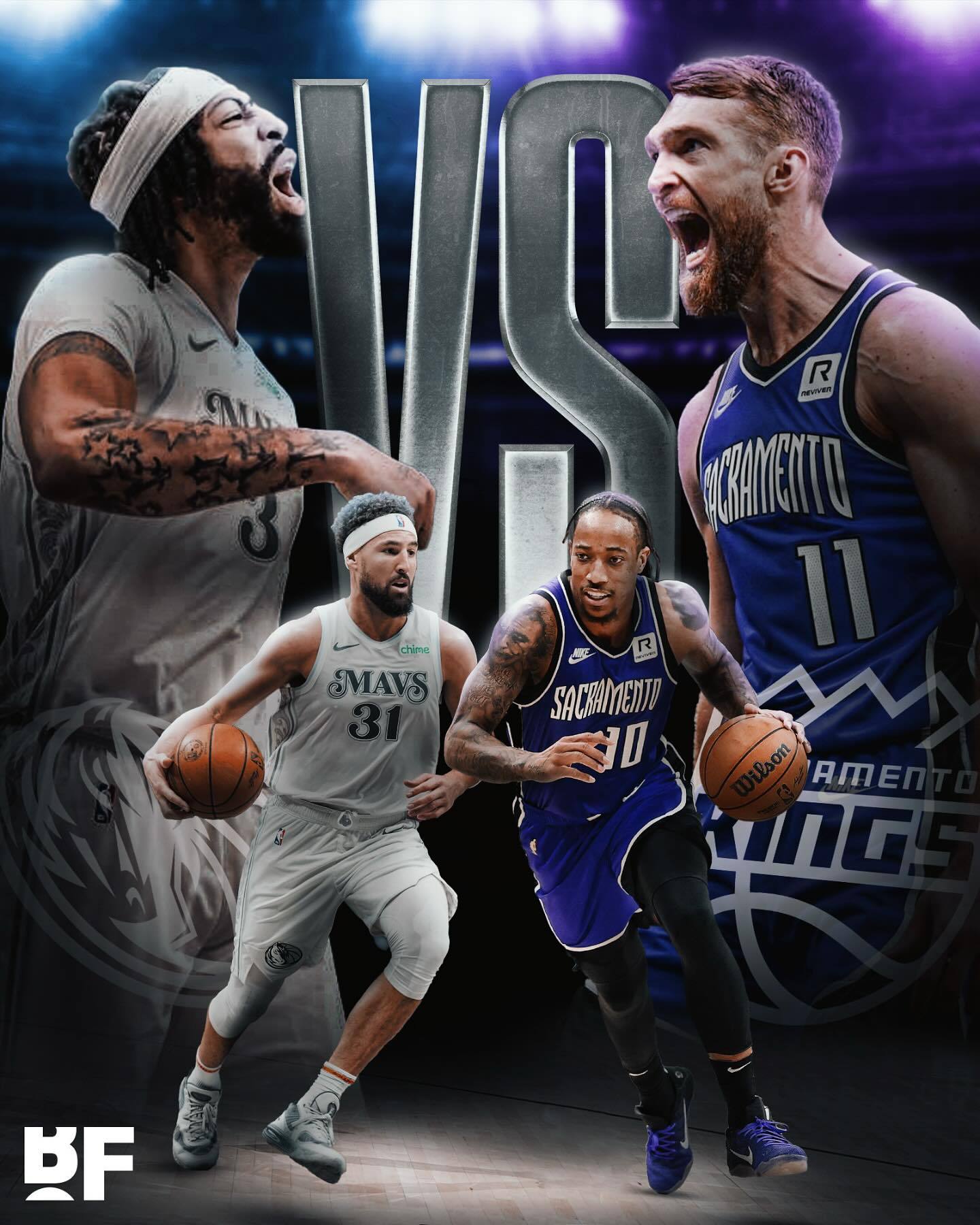 灰熊完胜奇才，塔图姆一己之力扛起全队