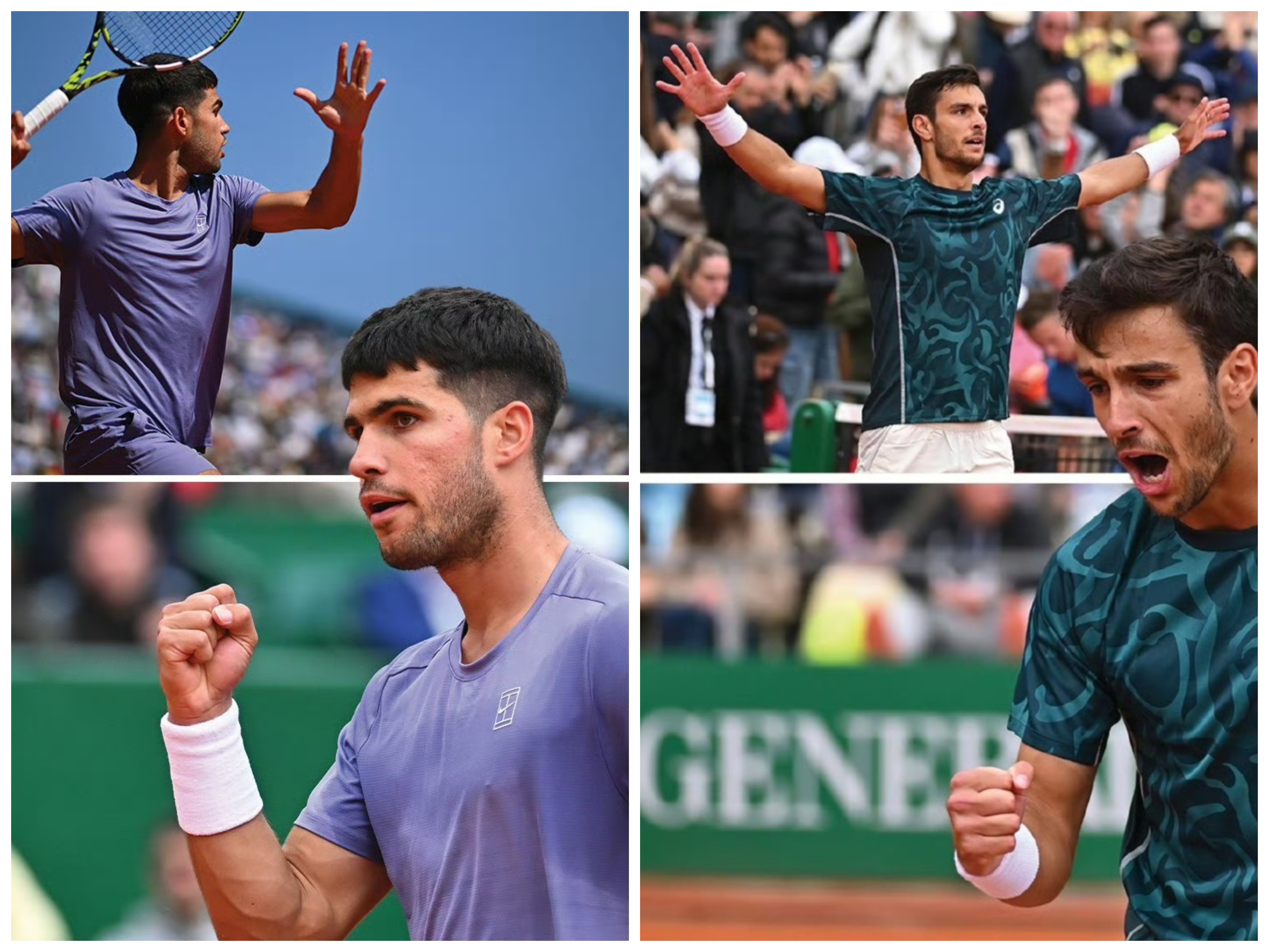 关于德国网球队逆转意大利网球队,穆雷制霸全场的信息 关于德国网球队逆转意大利网球队,穆雷制霸全场的信息