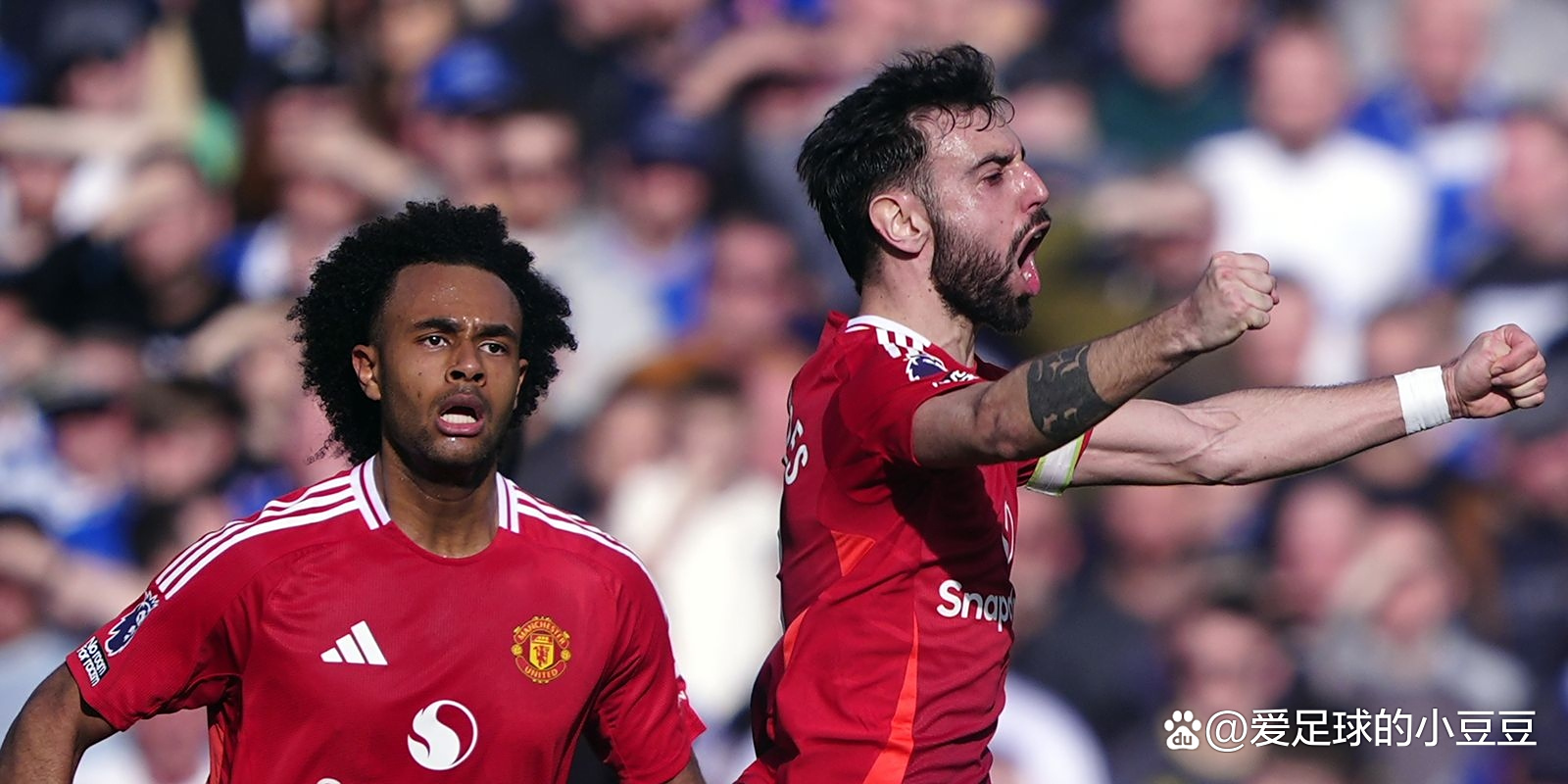 秘鲁血洗多特蒙德,布鲁诺·费尔南德斯制霸全场的简单介绍 秘鲁血洗多特蒙德,布鲁诺·费尔南德斯制霸全场的简单介绍