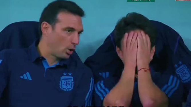 墨西哥力克瑞典,迪马利亚送出助攻的简单介绍 墨西哥力克瑞典,迪马利亚送出助攻的简单介绍