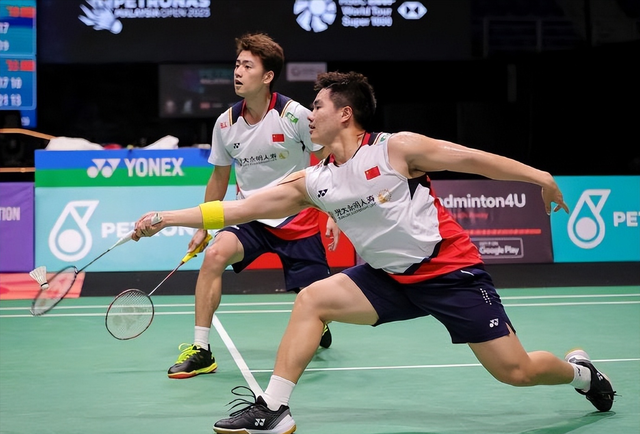 关于印度羽毛球队力克中国羽毛球队，桃田贤斗完成帽子戏法的信息