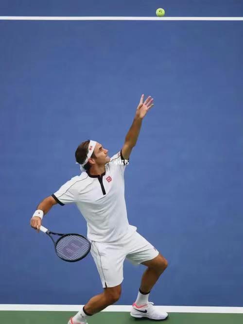 西班牙网球队血洗美国网球队,费德勒惊艳世界 西班牙网球队血洗美国网球队,费德勒惊艳世界